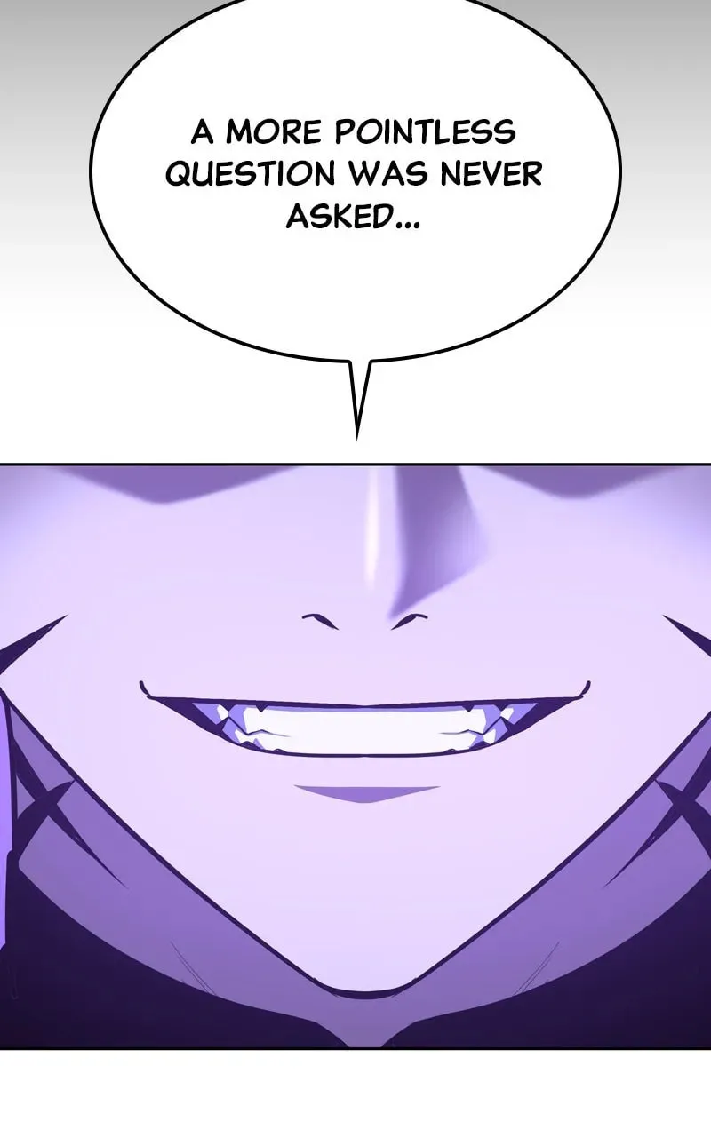 Reincarnated as an Unruly Heir Chapter 162 page 220 - 