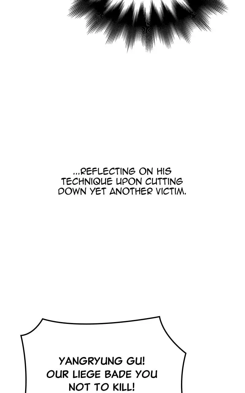 Reincarnated as an Unruly Heir Chapter 162 page 23 - 