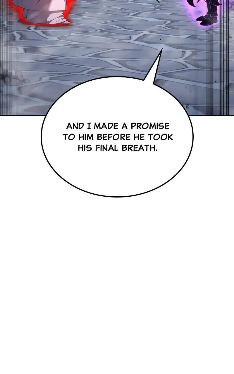 Reincarnated as an Unruly Heir Chapter 162 page 223 - 