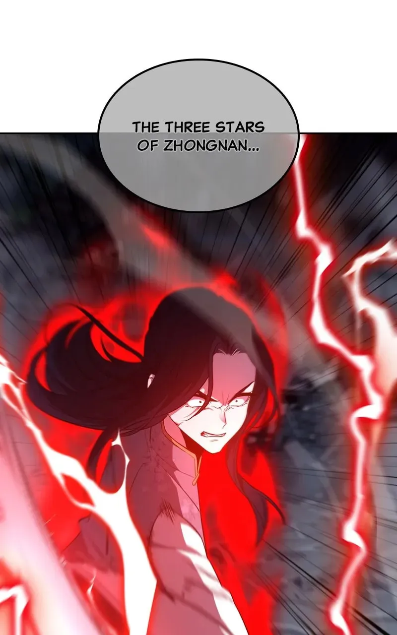 Reincarnated as an Unruly Heir Chapter 162 page 224 - 