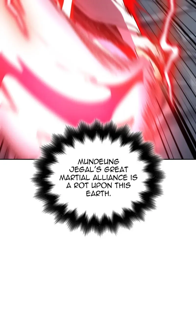 Reincarnated as an Unruly Heir Chapter 162 page 225 - 