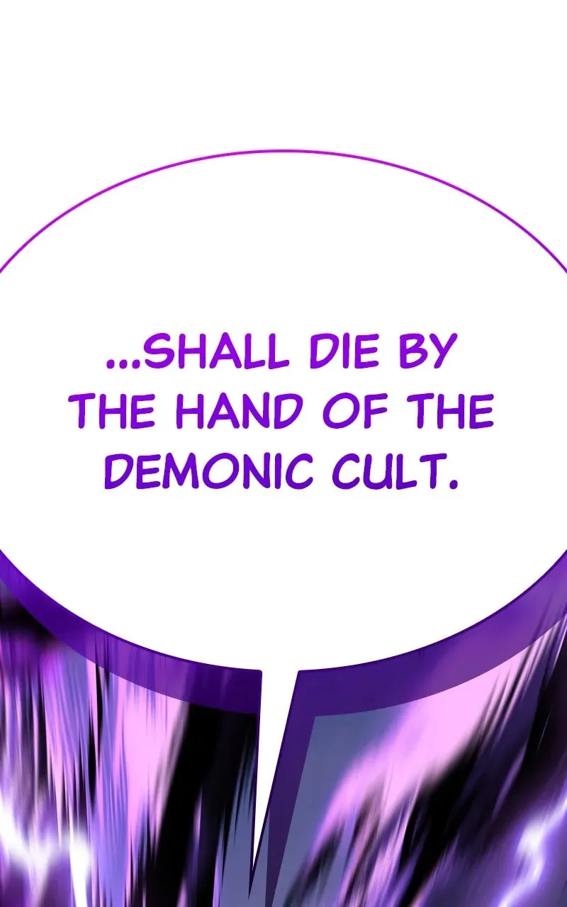 Reincarnated as an Unruly Heir Chapter 162 page 226 - 