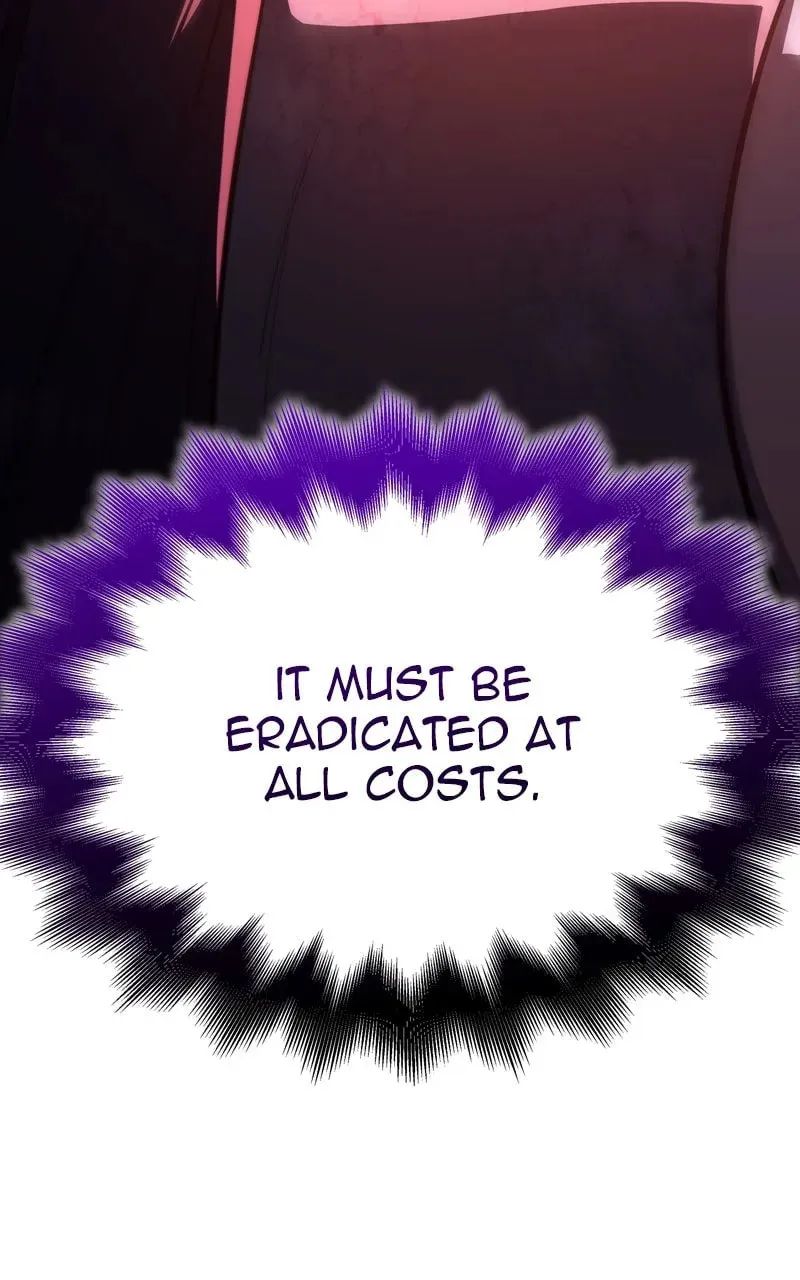 Reincarnated as an Unruly Heir Chapter 162 page 229 - 