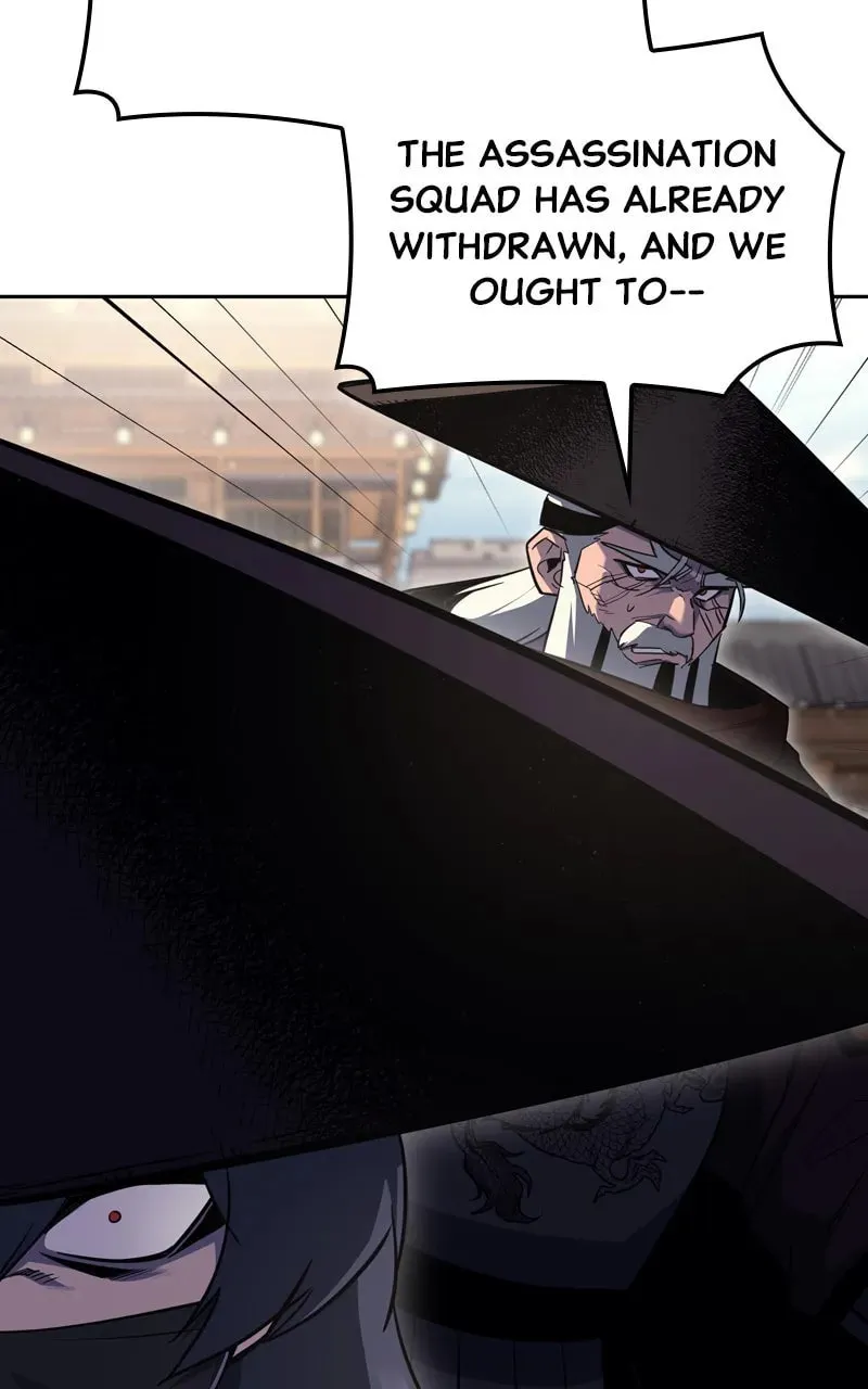 Reincarnated as an Unruly Heir Chapter 162 page 24 - 