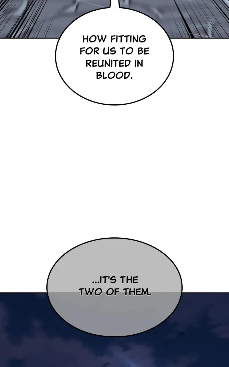 Reincarnated as an Unruly Heir Chapter 162 page 28 - 
