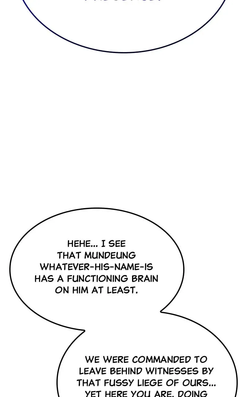 Reincarnated as an Unruly Heir Chapter 162 page 31 - 