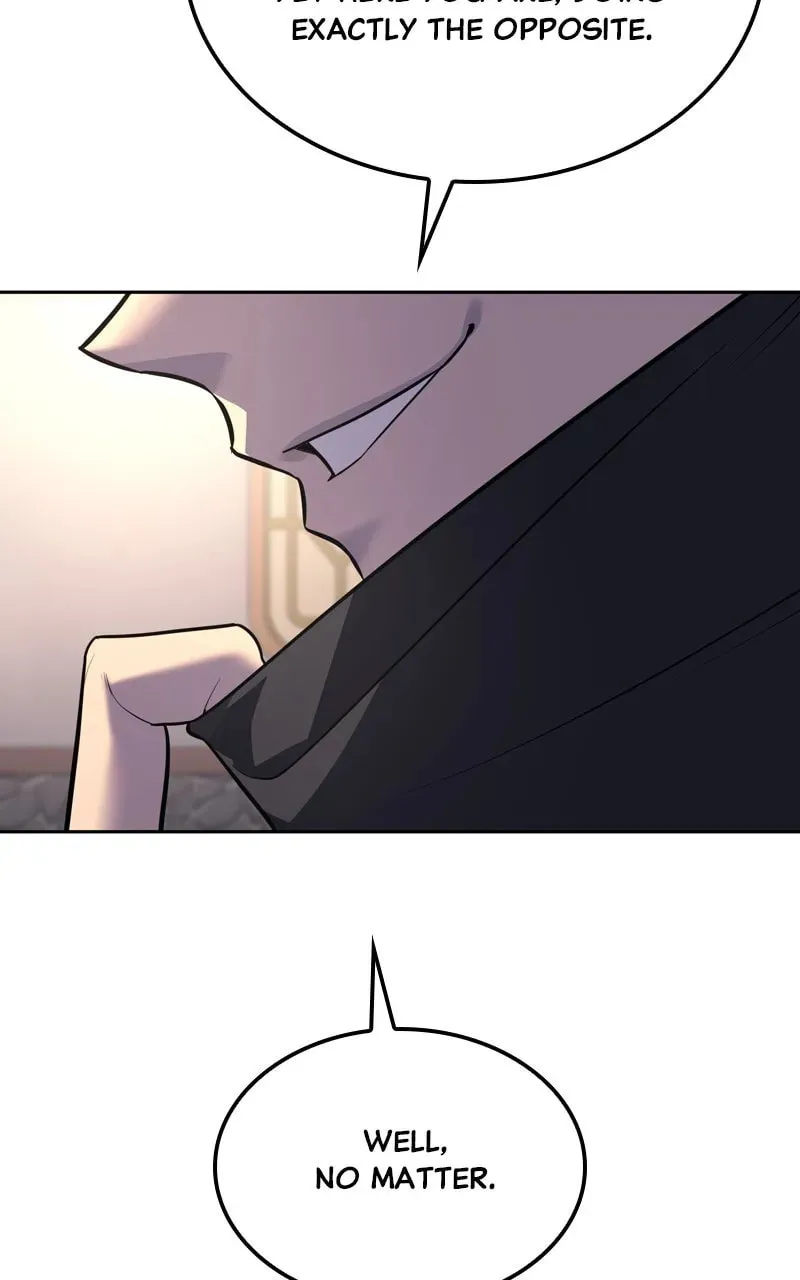 Reincarnated as an Unruly Heir Chapter 162 page 32 - 