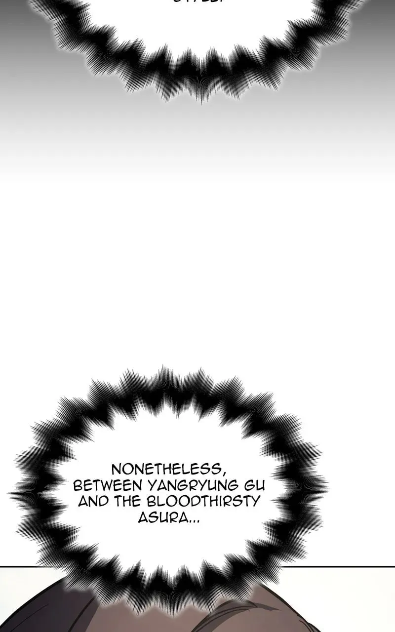 Reincarnated as an Unruly Heir Chapter 162 page 43 - 