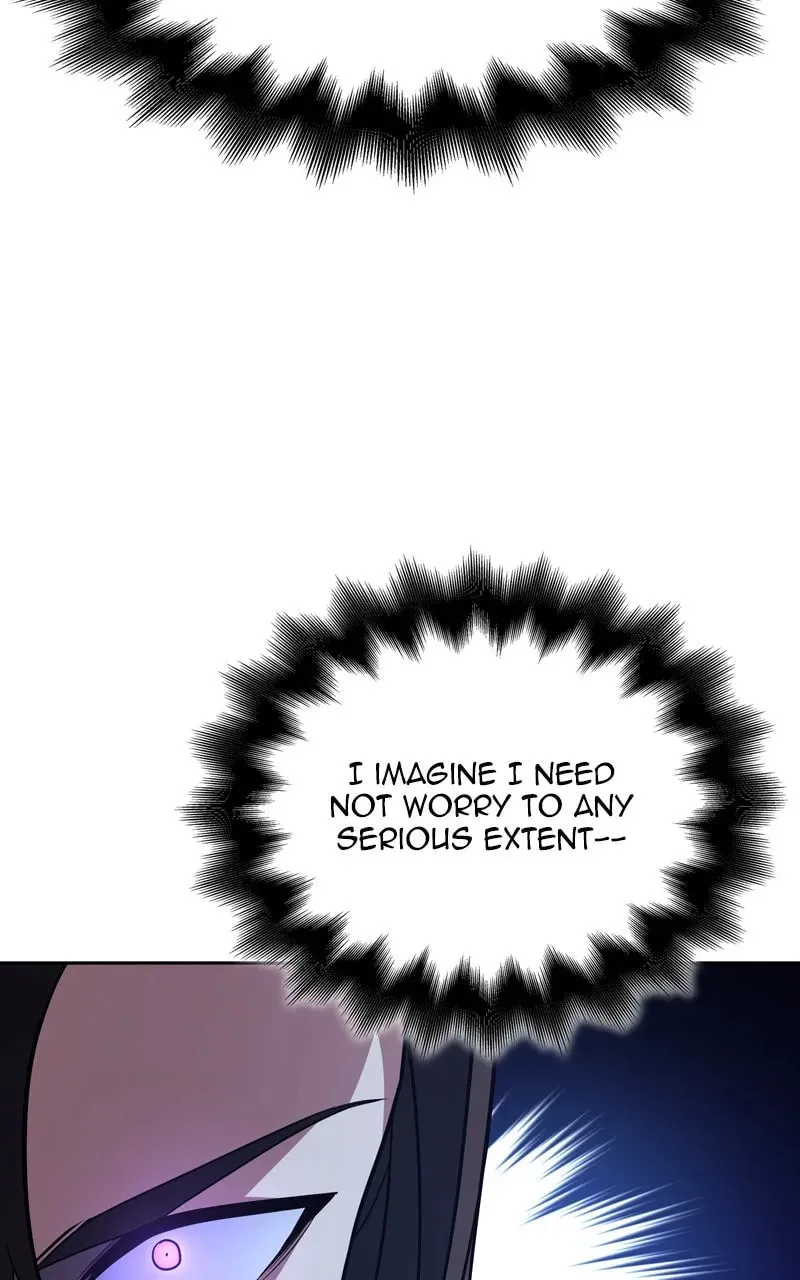 Reincarnated as an Unruly Heir Chapter 162 page 45 - 