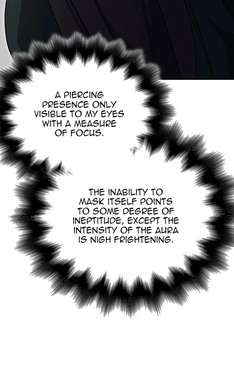 Reincarnated as an Unruly Heir Chapter 162 page 49 - 