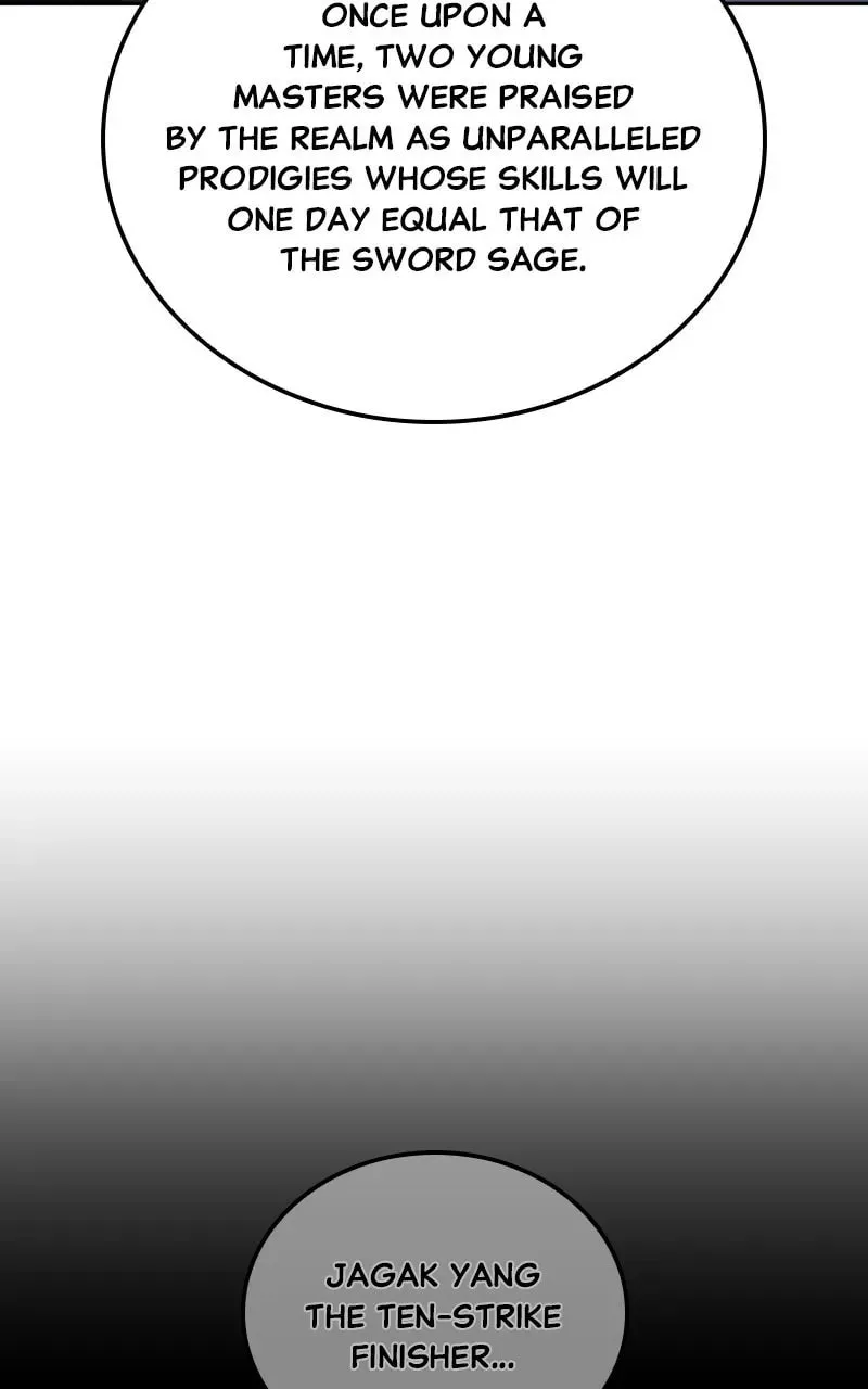 Reincarnated as an Unruly Heir Chapter 162 page 52 - 