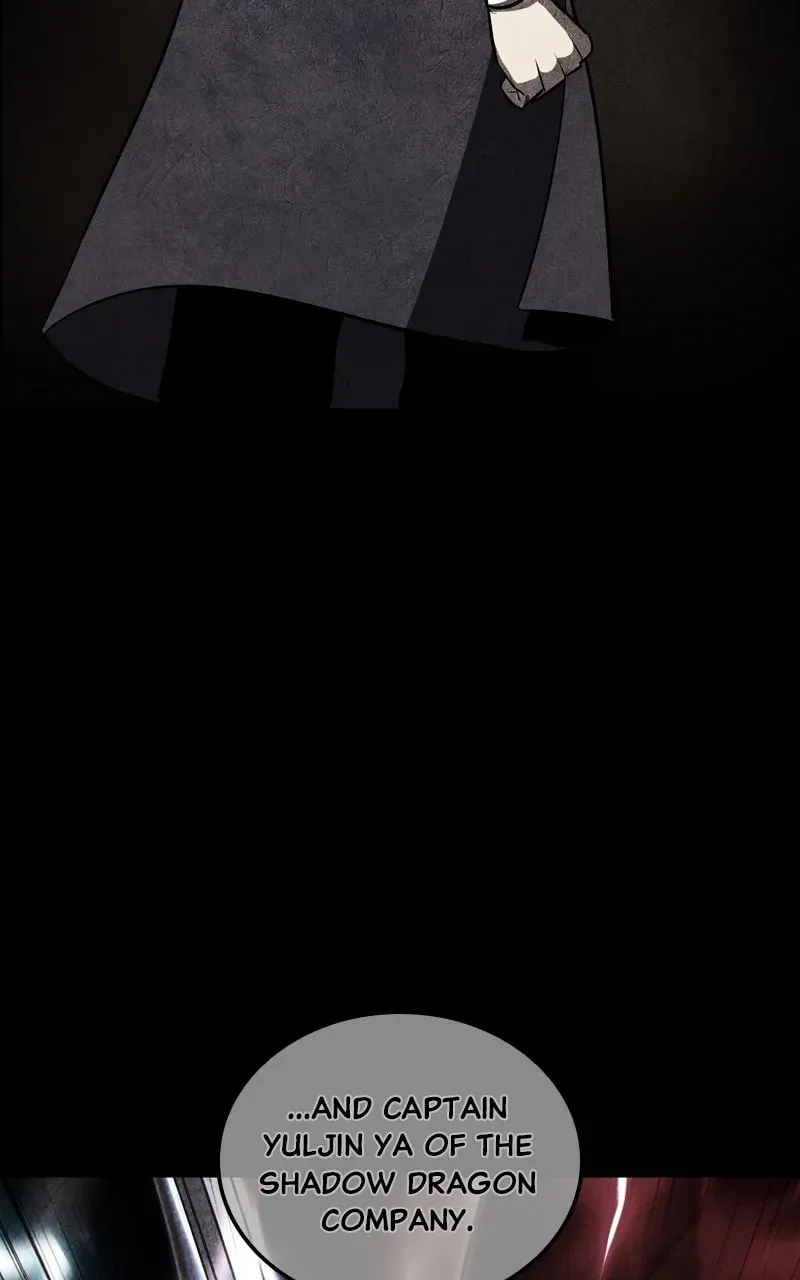 Reincarnated as an Unruly Heir Chapter 162 page 54 - 