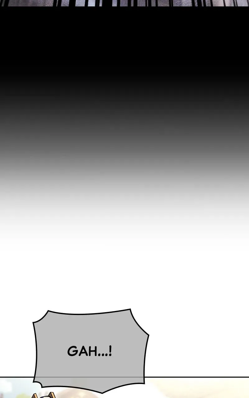 Reincarnated as an Unruly Heir Chapter 162 page 57 - 