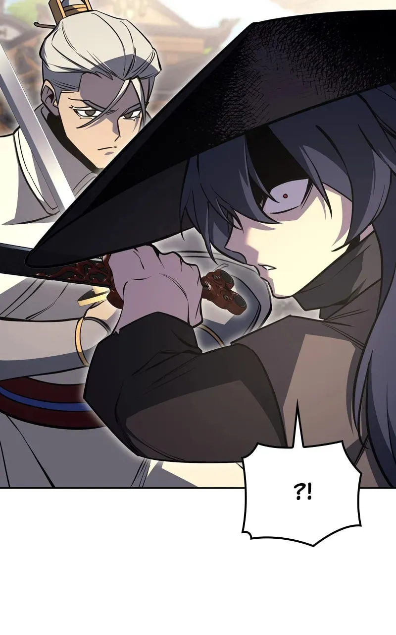 Reincarnated as an Unruly Heir Chapter 162 page 58 - 