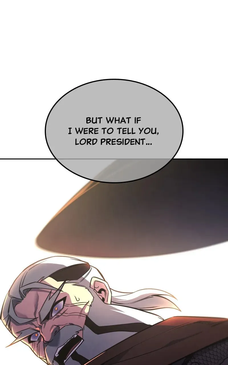 Reincarnated as an Unruly Heir Chapter 162 page 59 - 