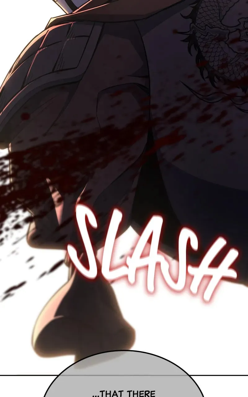 Reincarnated as an Unruly Heir Chapter 162 page 60 - 