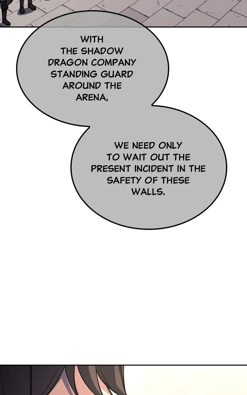 Reincarnated as an Unruly Heir Chapter 162 page 66 - 