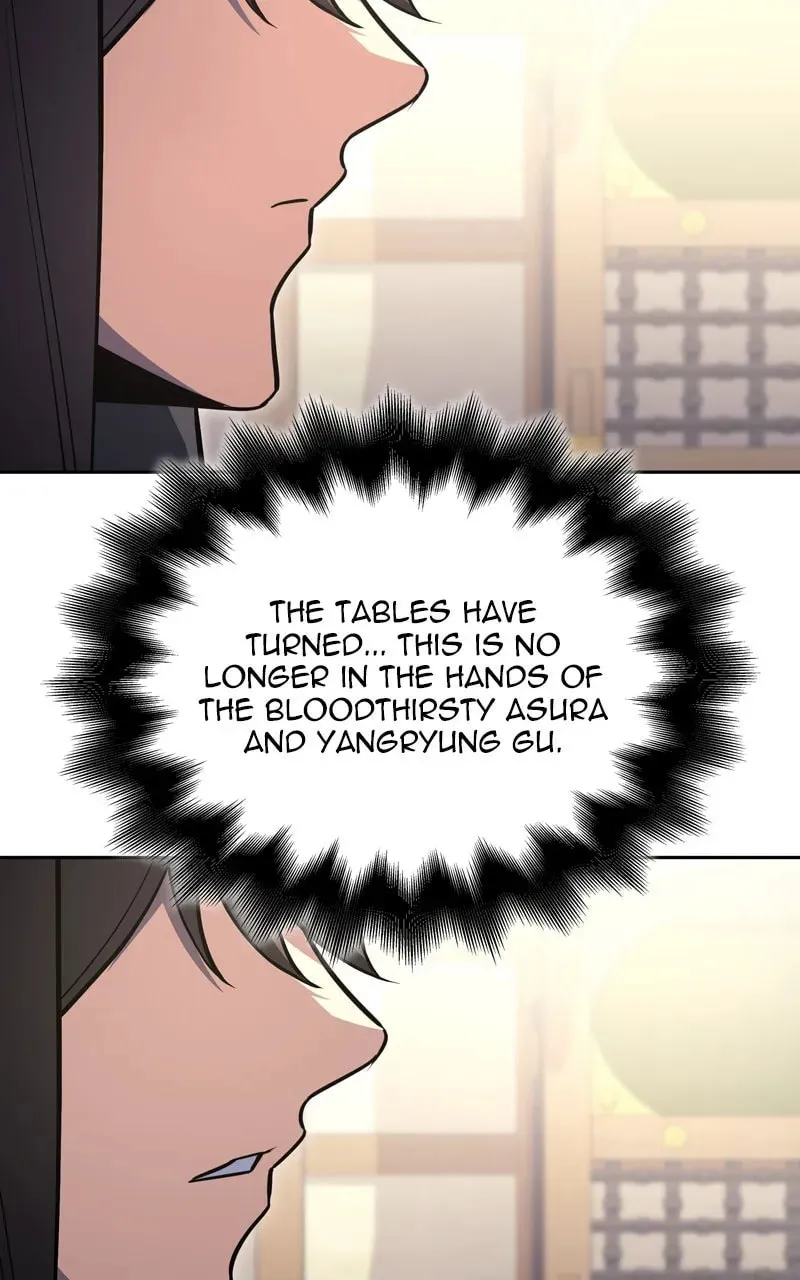 Reincarnated as an Unruly Heir Chapter 162 page 67 - 