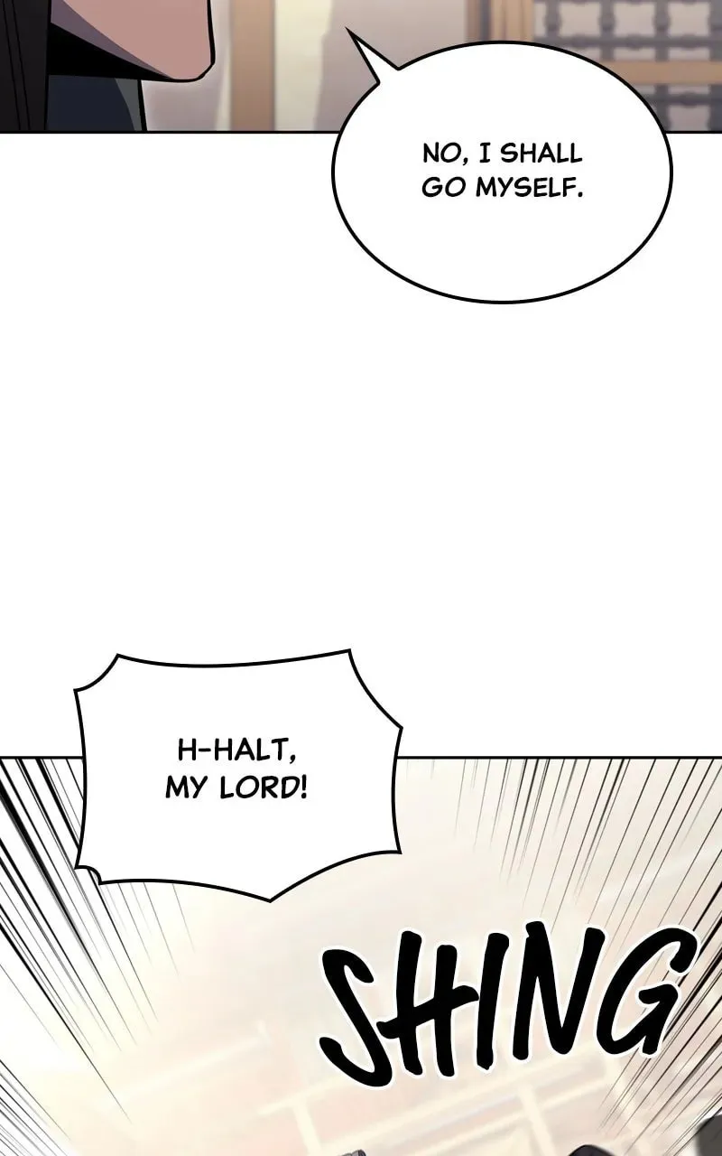Reincarnated as an Unruly Heir Chapter 162 page 68 - 