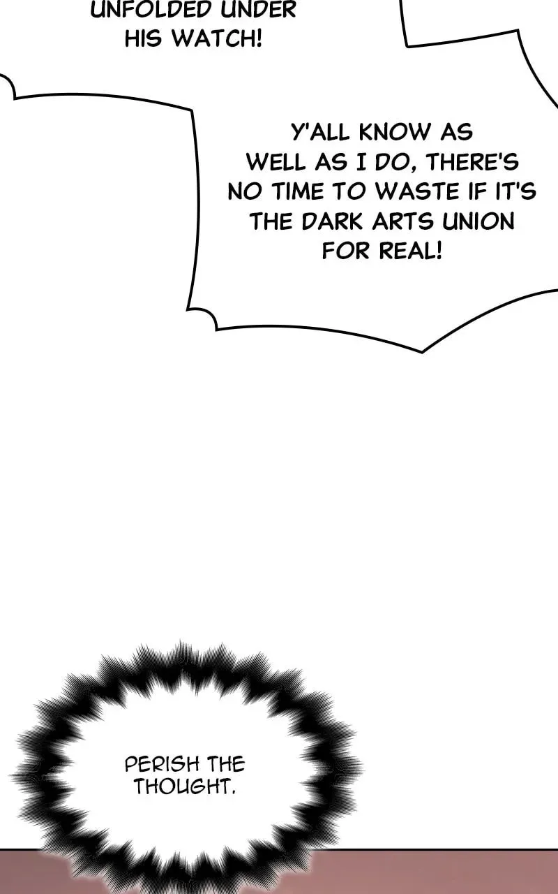 Reincarnated as an Unruly Heir Chapter 162 page 72 - 