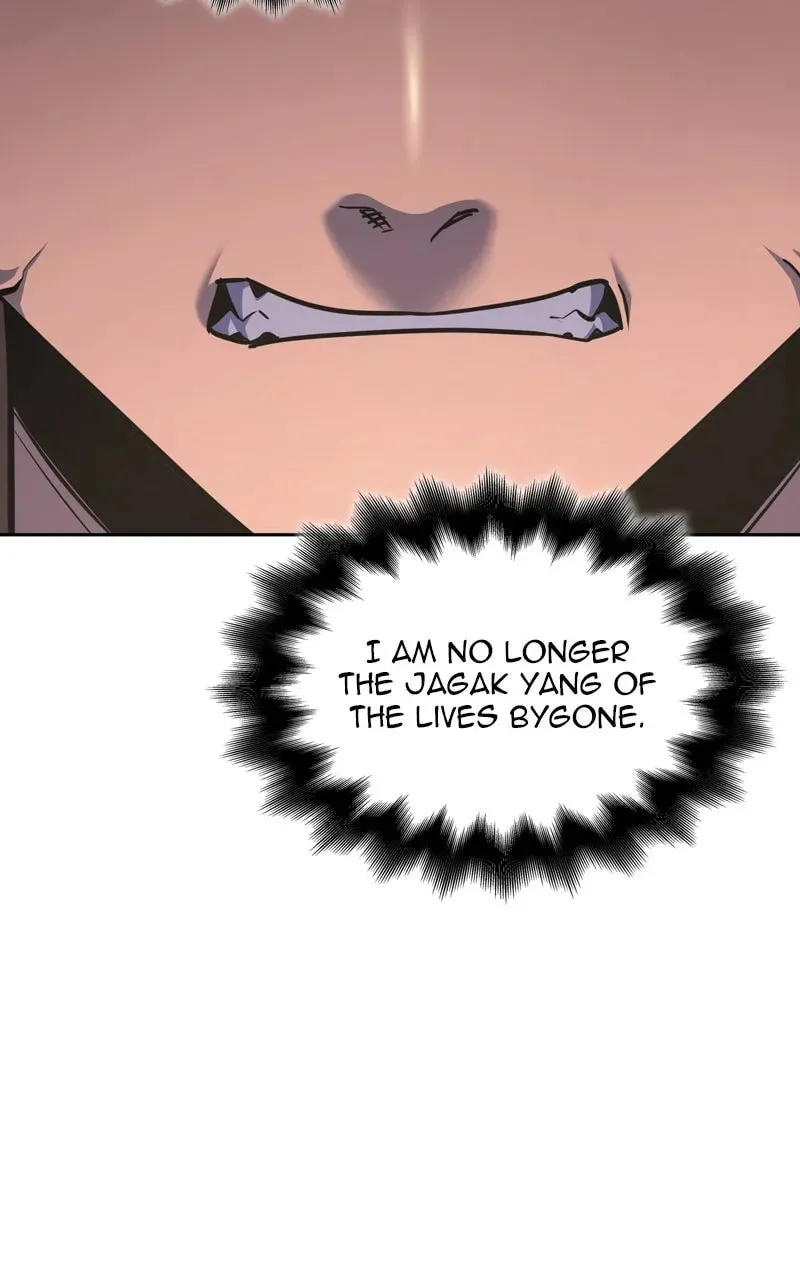 Reincarnated as an Unruly Heir Chapter 162 page 73 - 