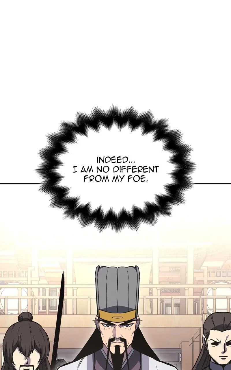 Reincarnated as an Unruly Heir Chapter 162 page 74 - 