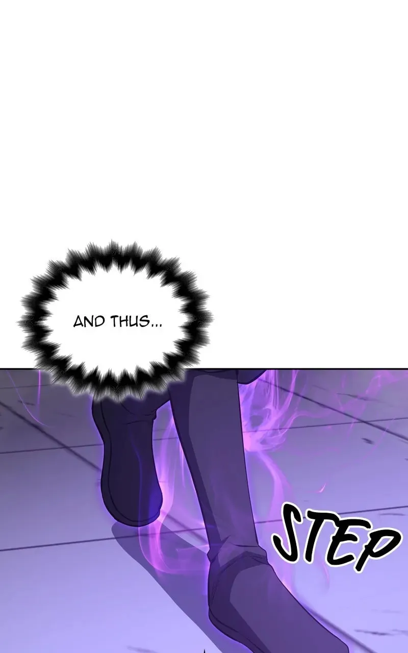 Reincarnated as an Unruly Heir Chapter 162 page 76 - 