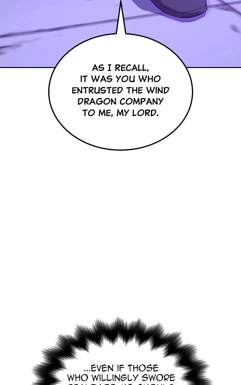 Reincarnated as an Unruly Heir Chapter 162 page 77 - 