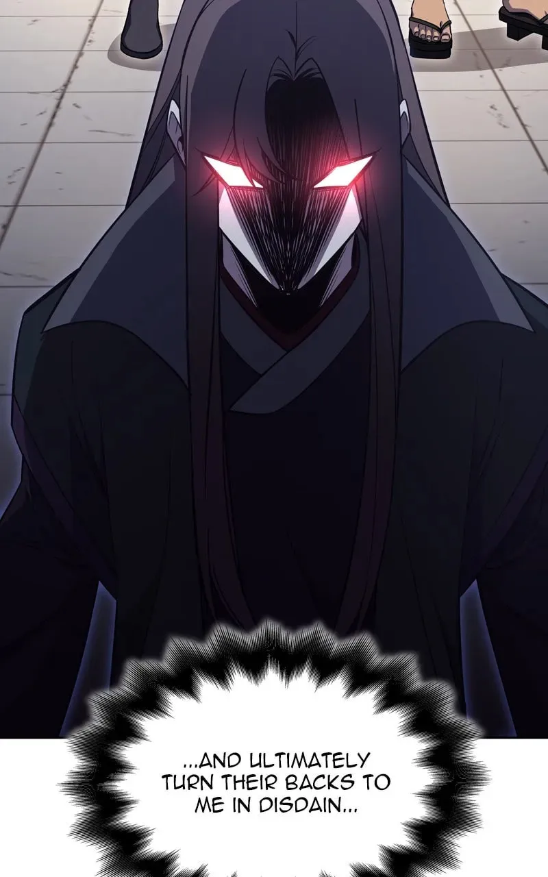 Reincarnated as an Unruly Heir Chapter 162 page 79 - 
