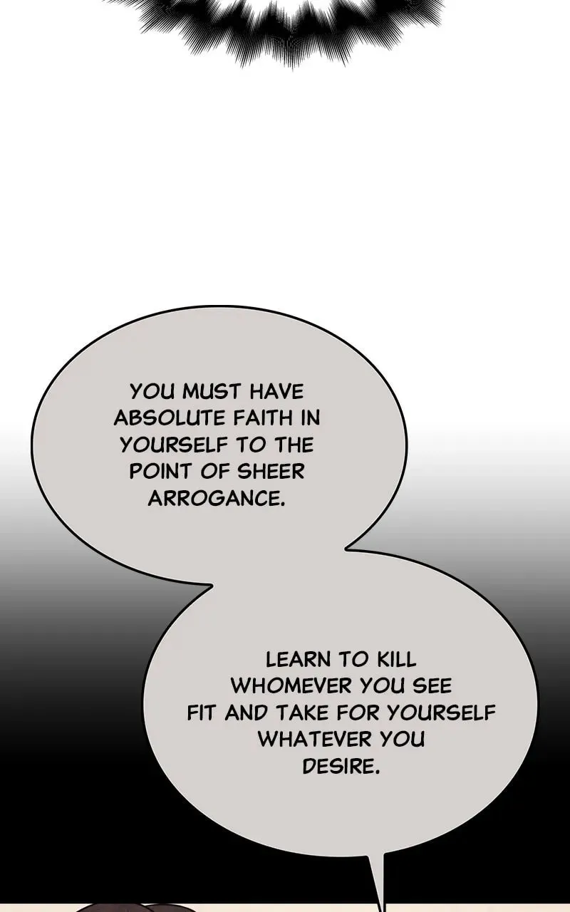 Reincarnated as an Unruly Heir Chapter 162 page 80 - 