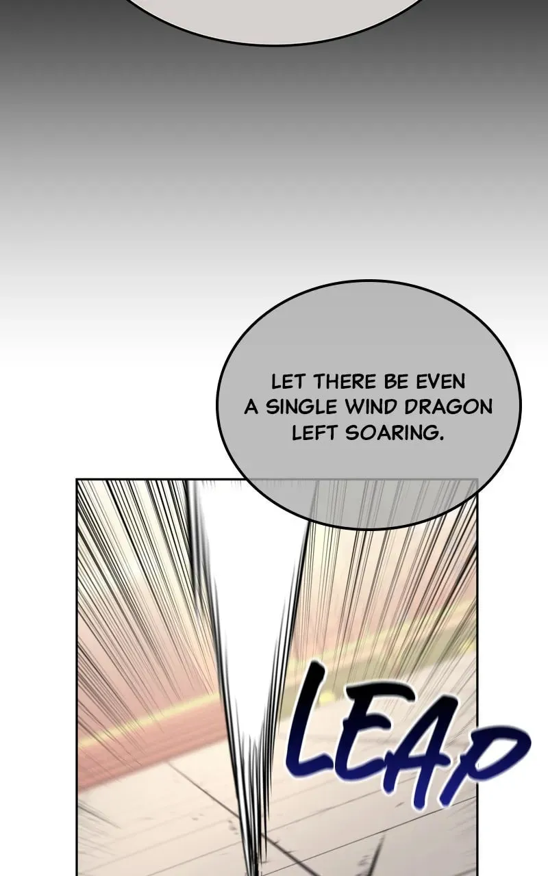 Reincarnated as an Unruly Heir Chapter 162 page 82 - 