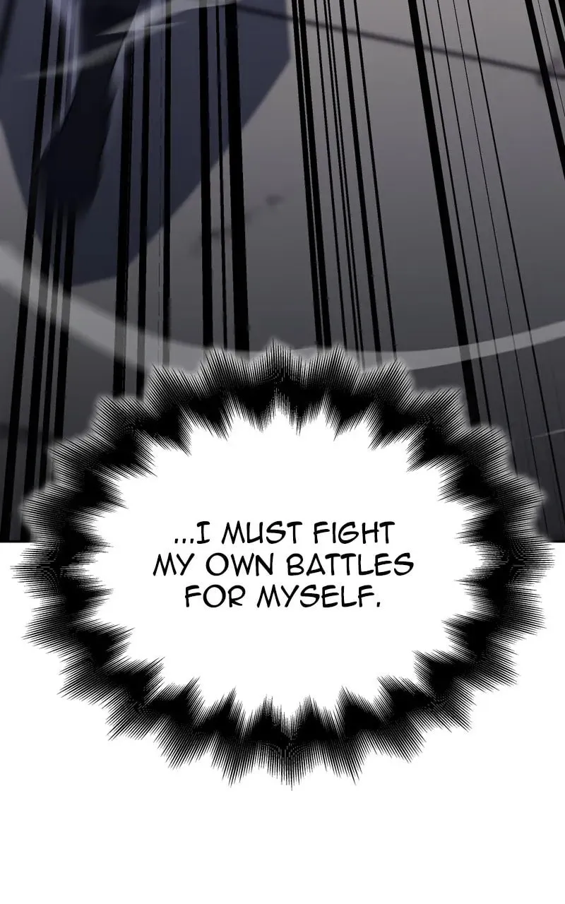 Reincarnated as an Unruly Heir Chapter 162 page 87 - 