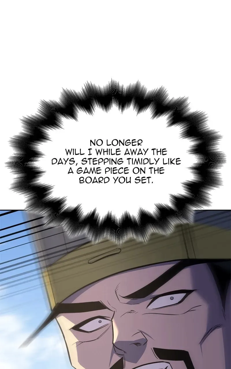 Reincarnated as an Unruly Heir Chapter 162 page 88 - 