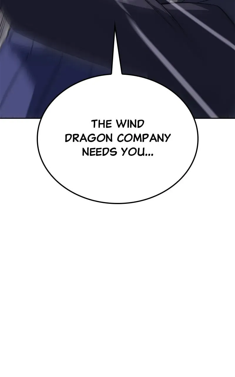 Reincarnated as an Unruly Heir Chapter 162 page 97 - 