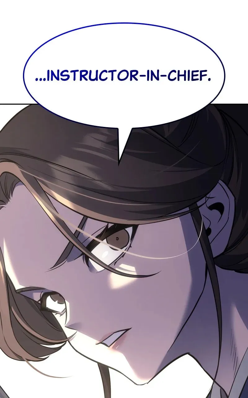 Reincarnated as an Unruly Heir Chapter 162 page 98 - 