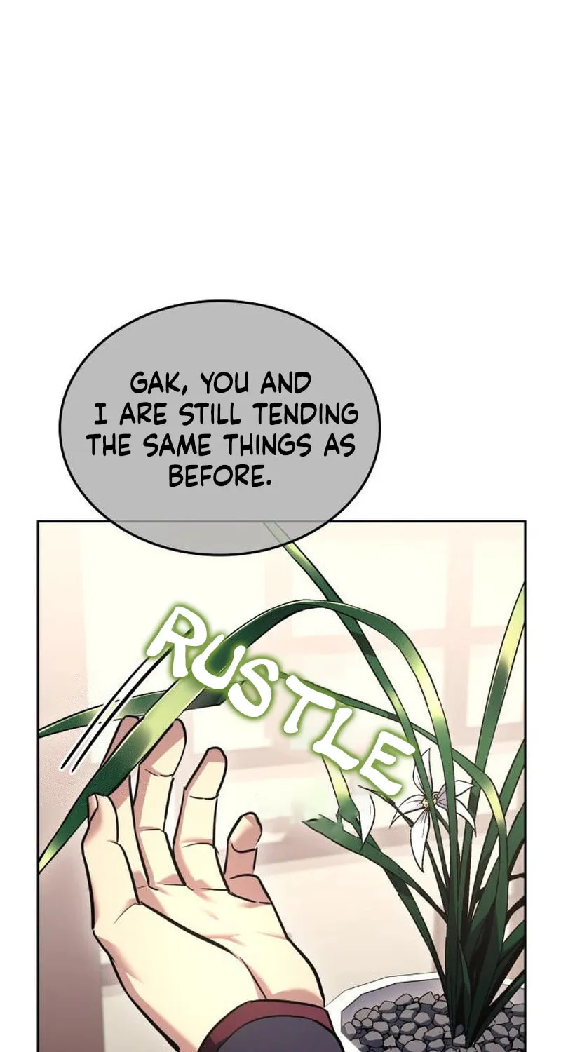 Reincarnated as an Unruly Heir Chapter 163 page 1 - 