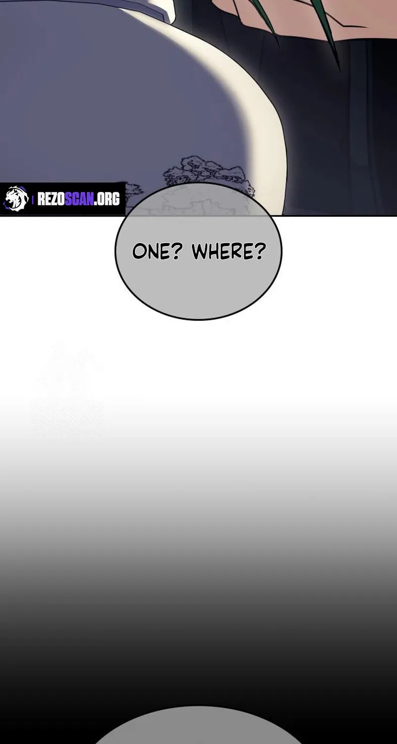 Reincarnated as an Unruly Heir Chapter 163 page 11 - 