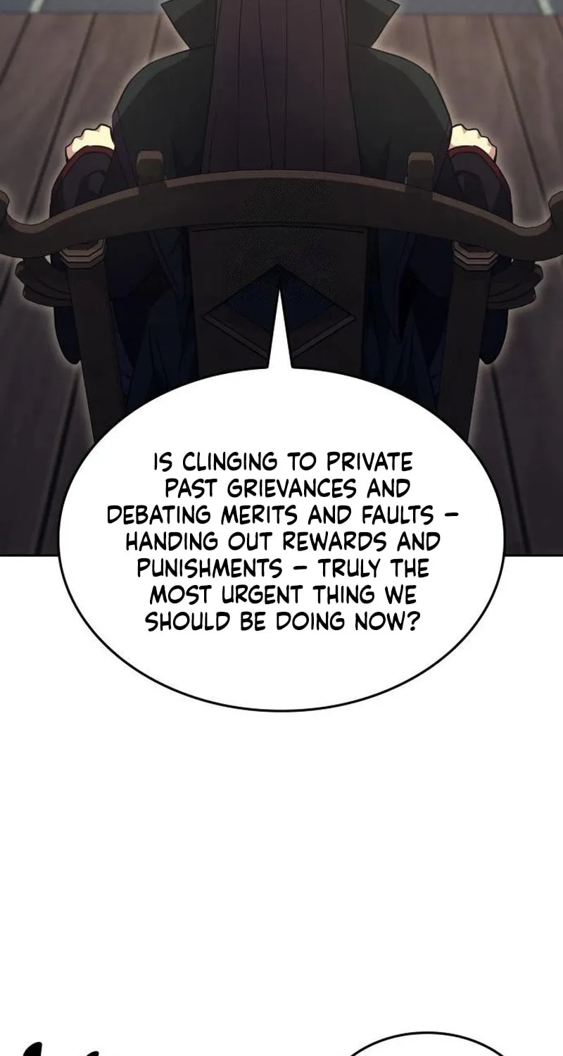 Reincarnated as an Unruly Heir Chapter 163 page 104 - 