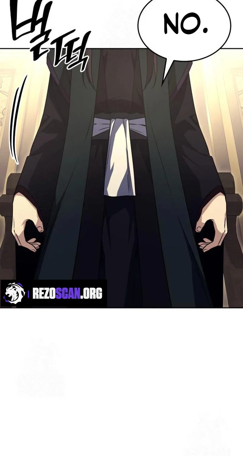Reincarnated as an Unruly Heir Chapter 163 page 105 - 