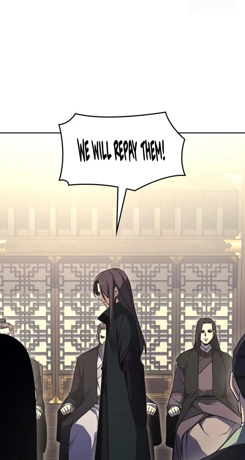 Reincarnated as an Unruly Heir Chapter 163 page 106 - 