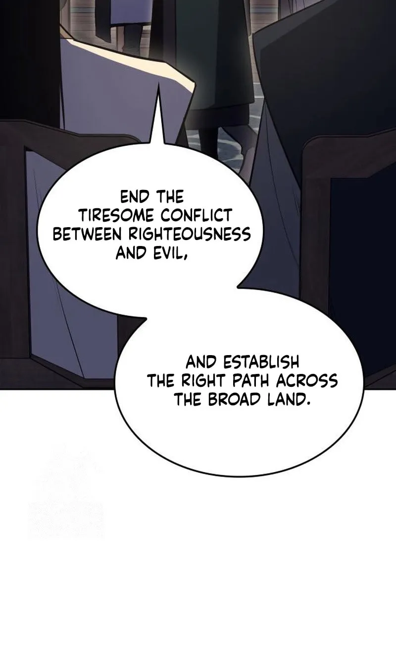 Reincarnated as an Unruly Heir Chapter 163 page 107 - 