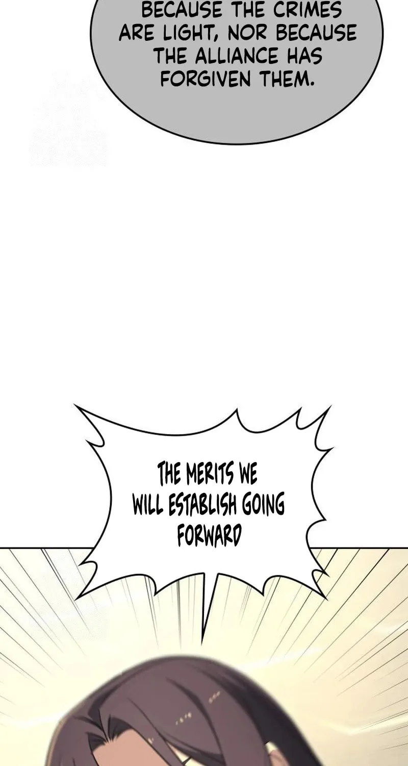Reincarnated as an Unruly Heir Chapter 163 page 109 - 