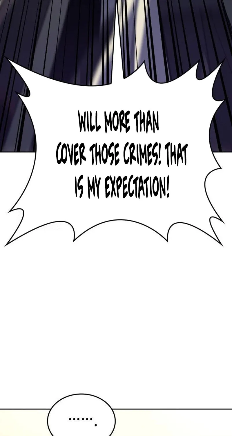 Reincarnated as an Unruly Heir Chapter 163 page 111 - 