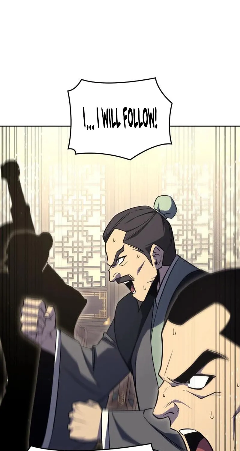 Reincarnated as an Unruly Heir Chapter 163 page 115 - 