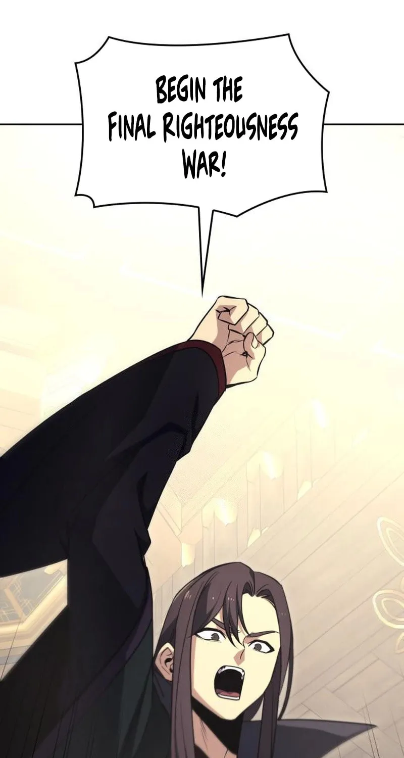 Reincarnated as an Unruly Heir Chapter 163 page 118 - 