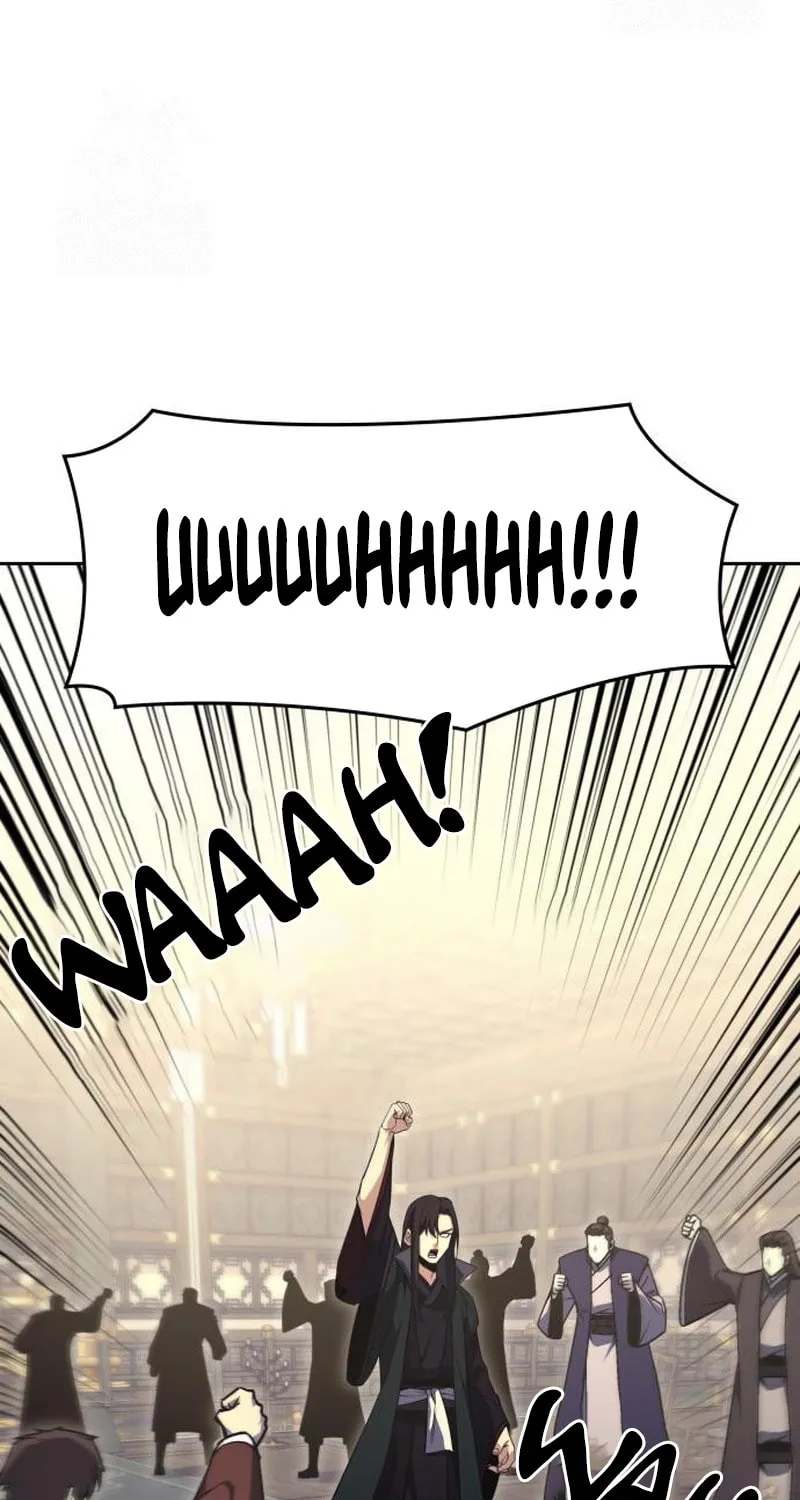 Reincarnated as an Unruly Heir Chapter 163 page 120 - 