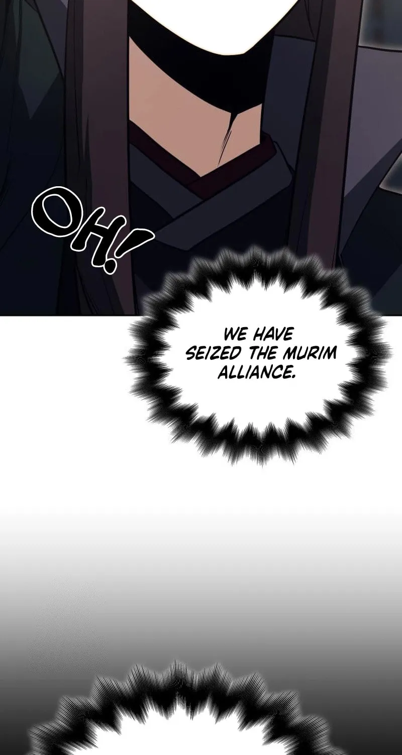 Reincarnated as an Unruly Heir Chapter 163 page 123 - 