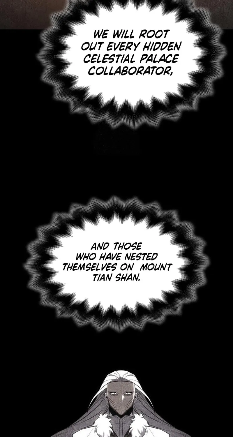 Reincarnated as an Unruly Heir Chapter 163 page 125 - 