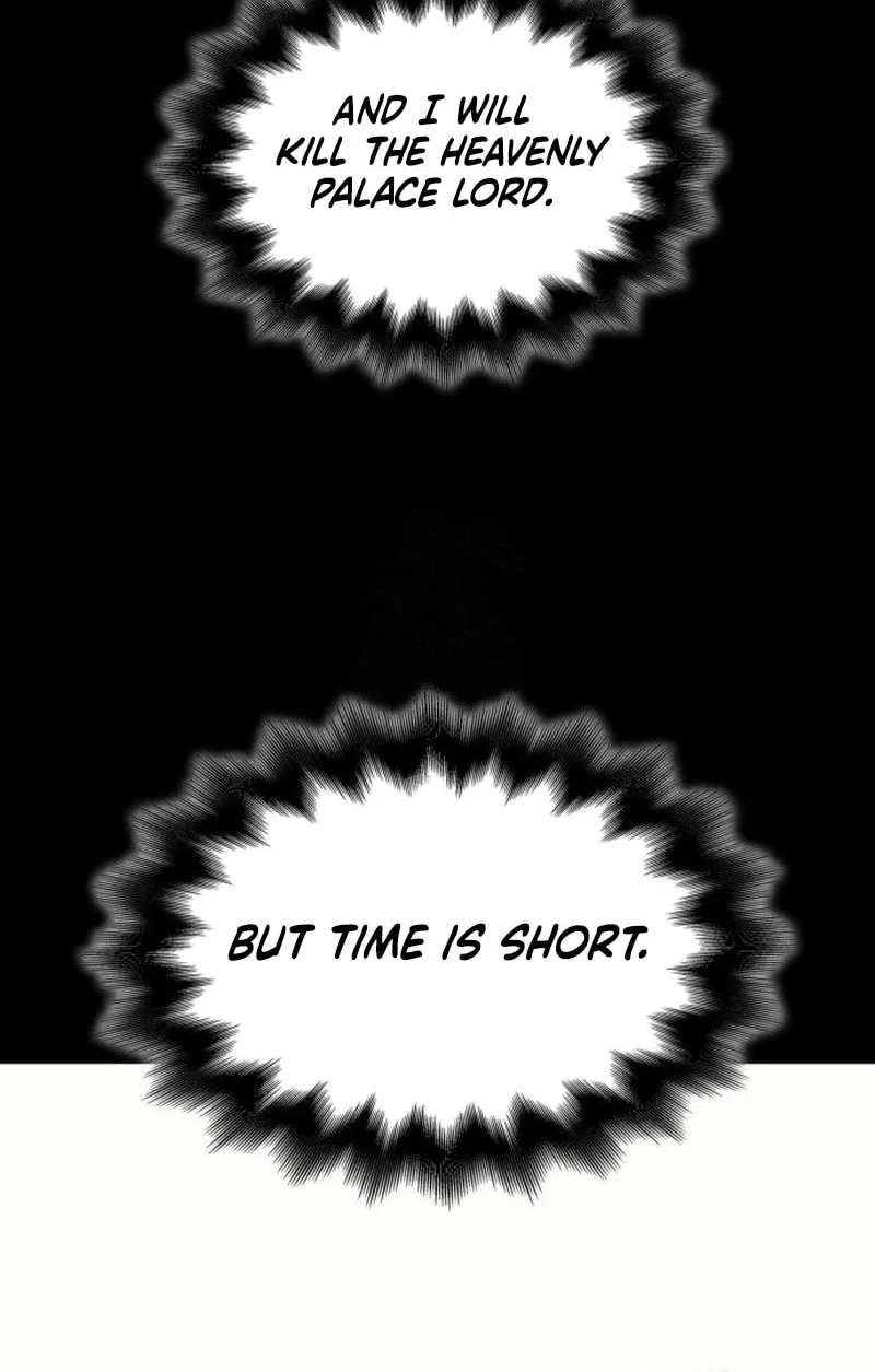 Reincarnated as an Unruly Heir Chapter 163 page 127 - 