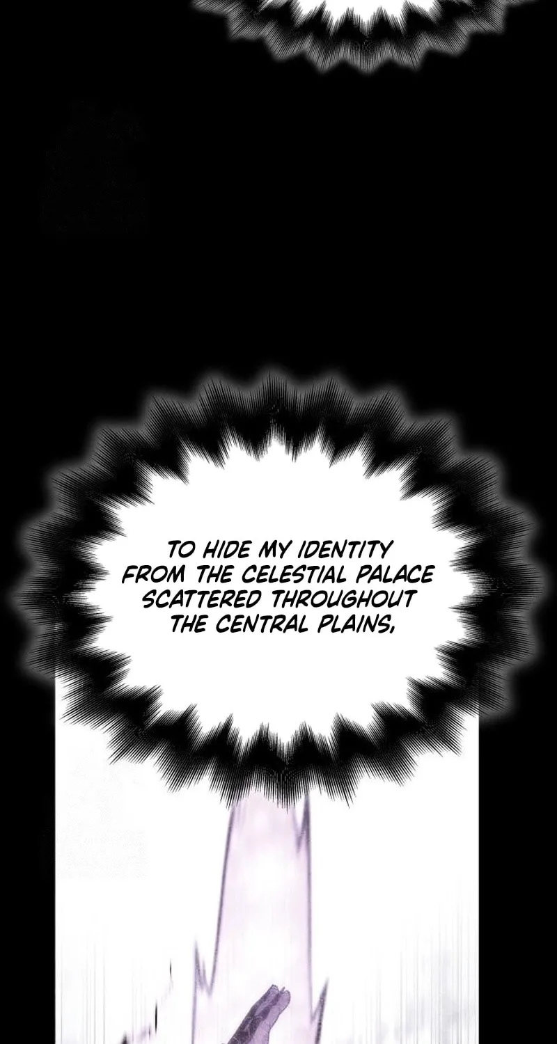 Reincarnated as an Unruly Heir Chapter 163 page 129 - 